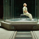 Image for article titled 20 Screenwriting Tricks And Tropes We Never Need To See Again